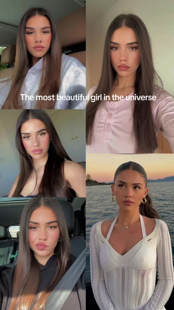 @InfluencerFan