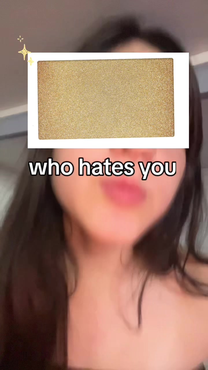 @account.segretissimo1909