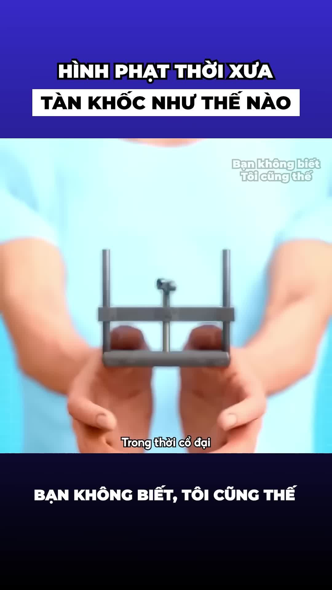 @Nghĩa Trương2495