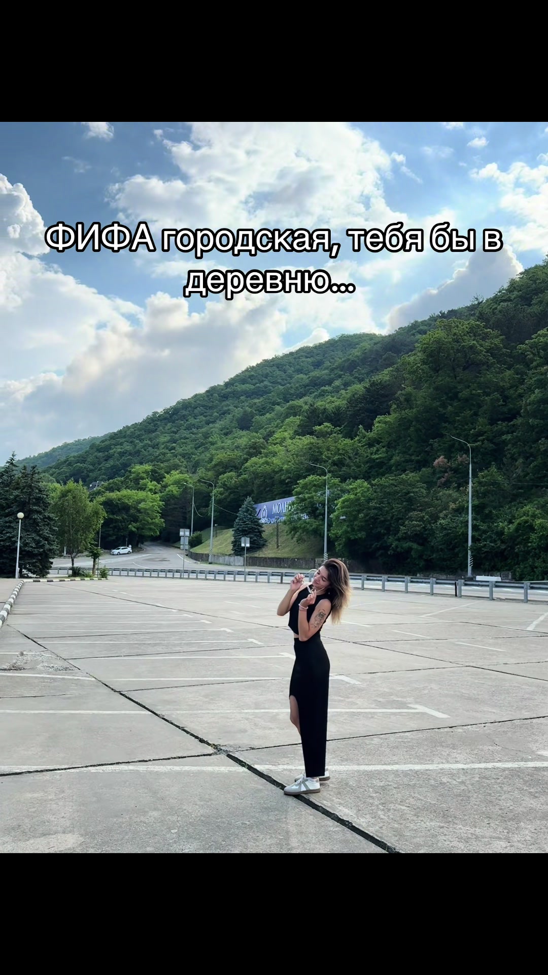 @L!ka