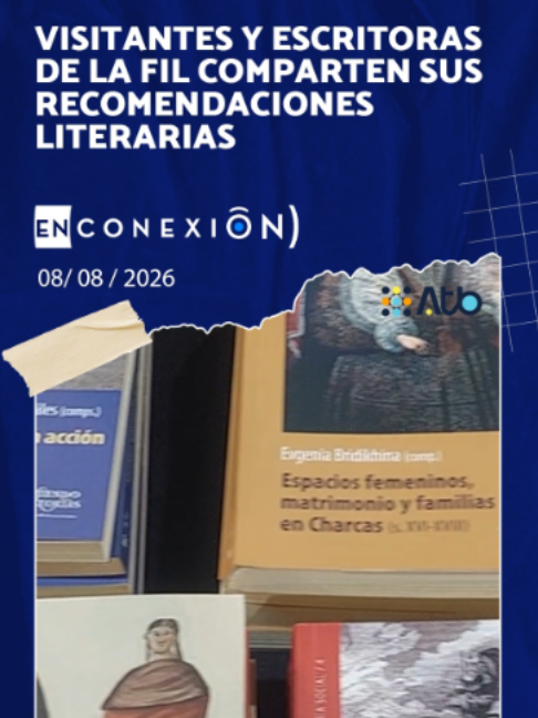 @Conexiónbol