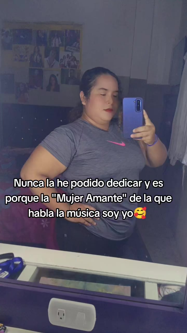 @Nathy's Mar♉🎬🎙️🇪🇨