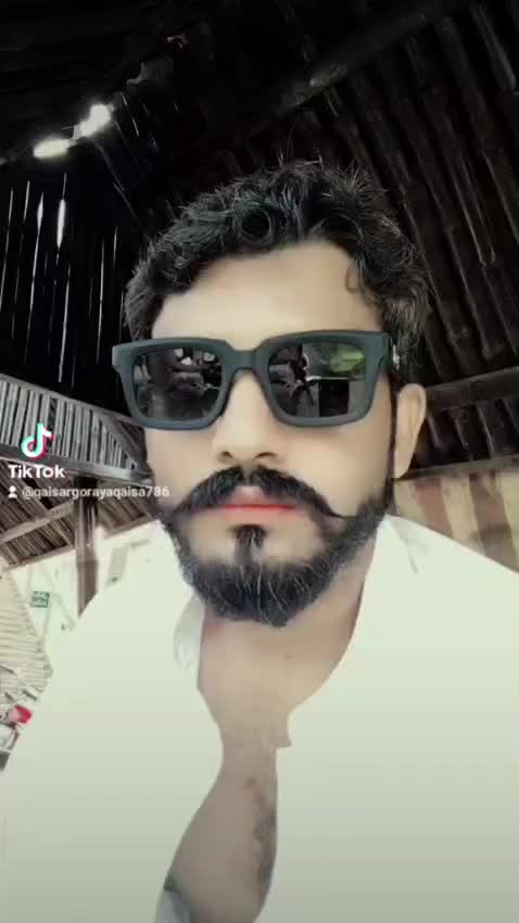 @hassan786