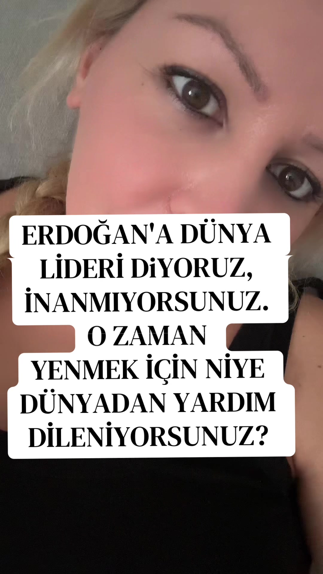 @CEYLAN🇹🇷🇹🇷🇹🇷
