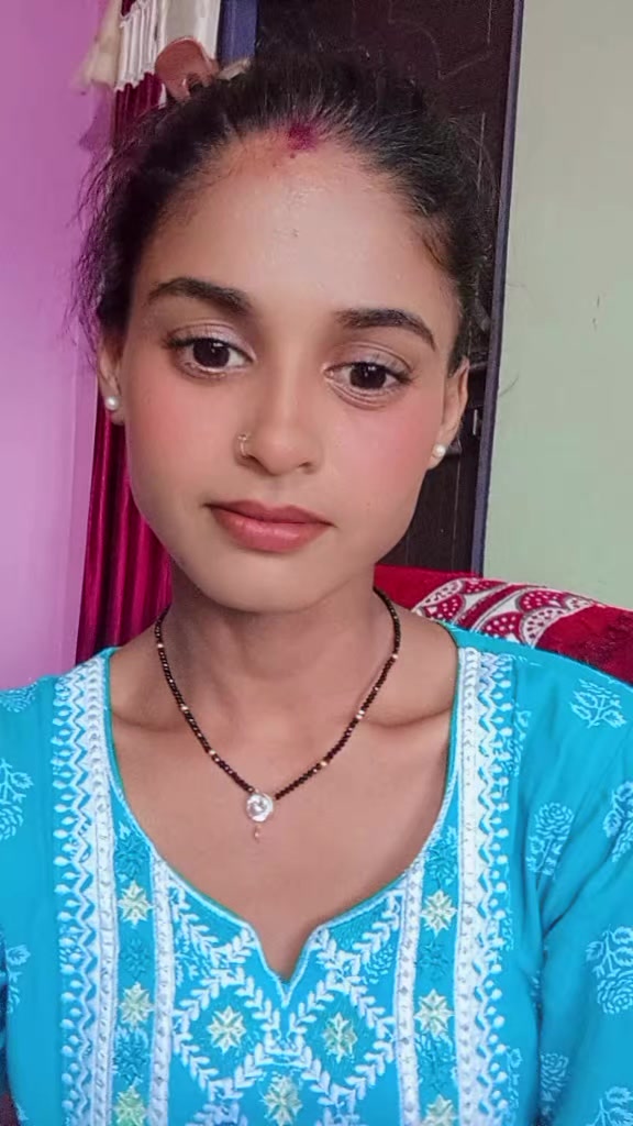 @B♥️♥️♥️🫶🏼💕💕K thapa