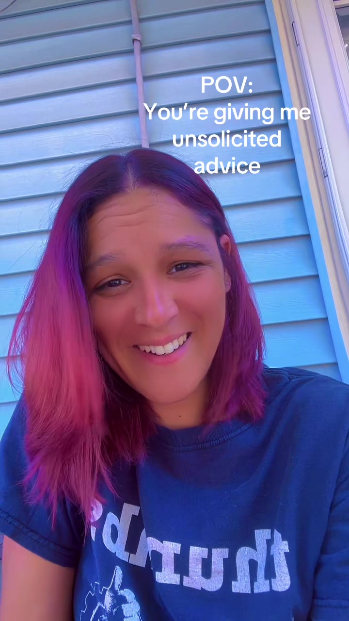 @Tumira