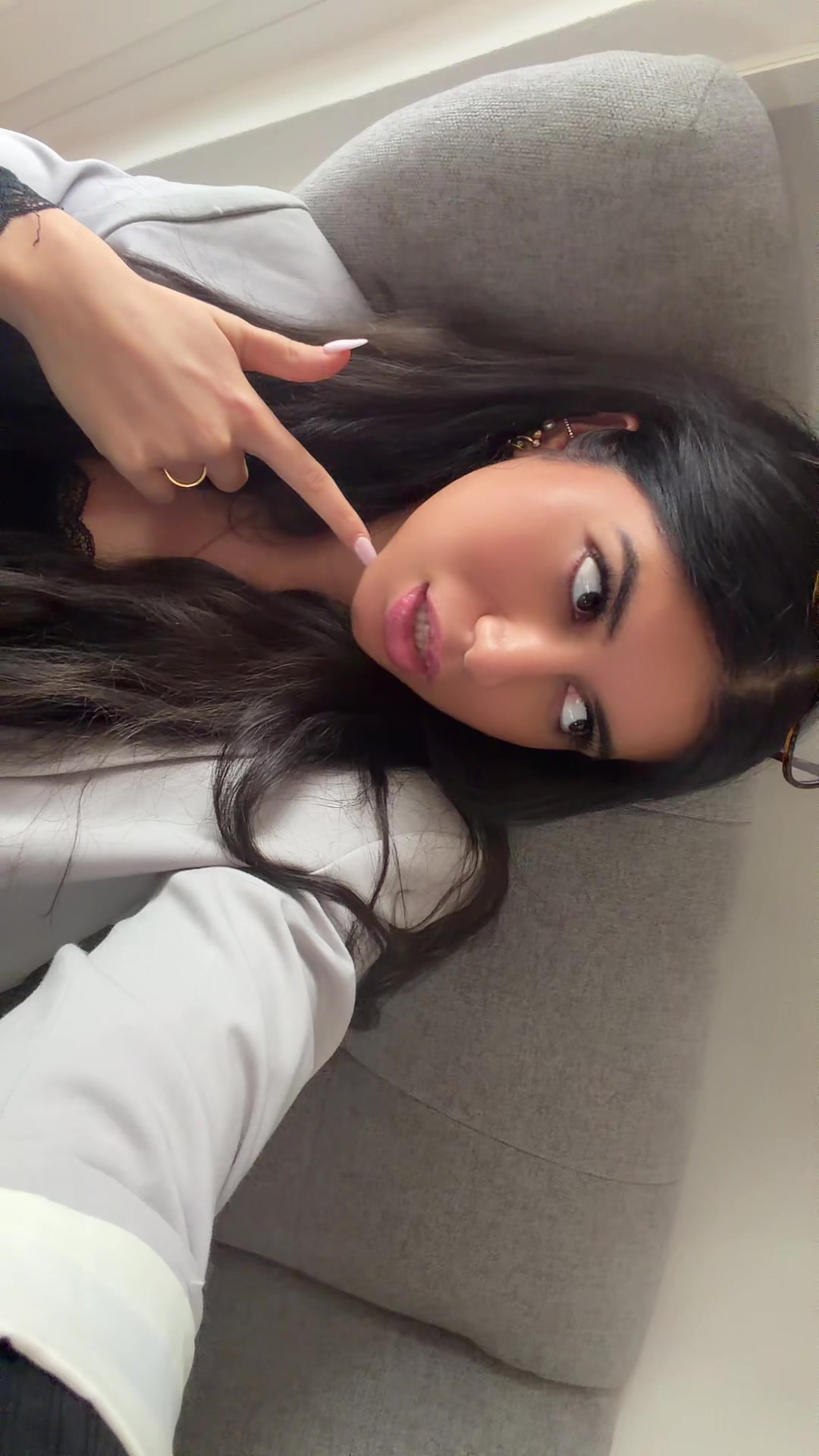 @A