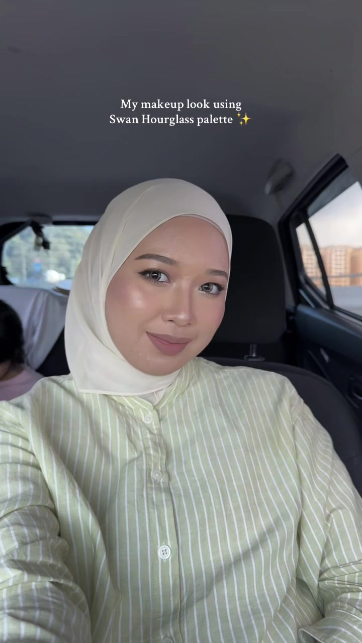 @farahfrhanah
