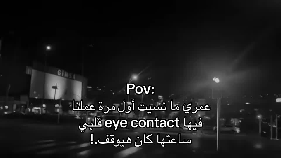 @Ahmad🫀🖤