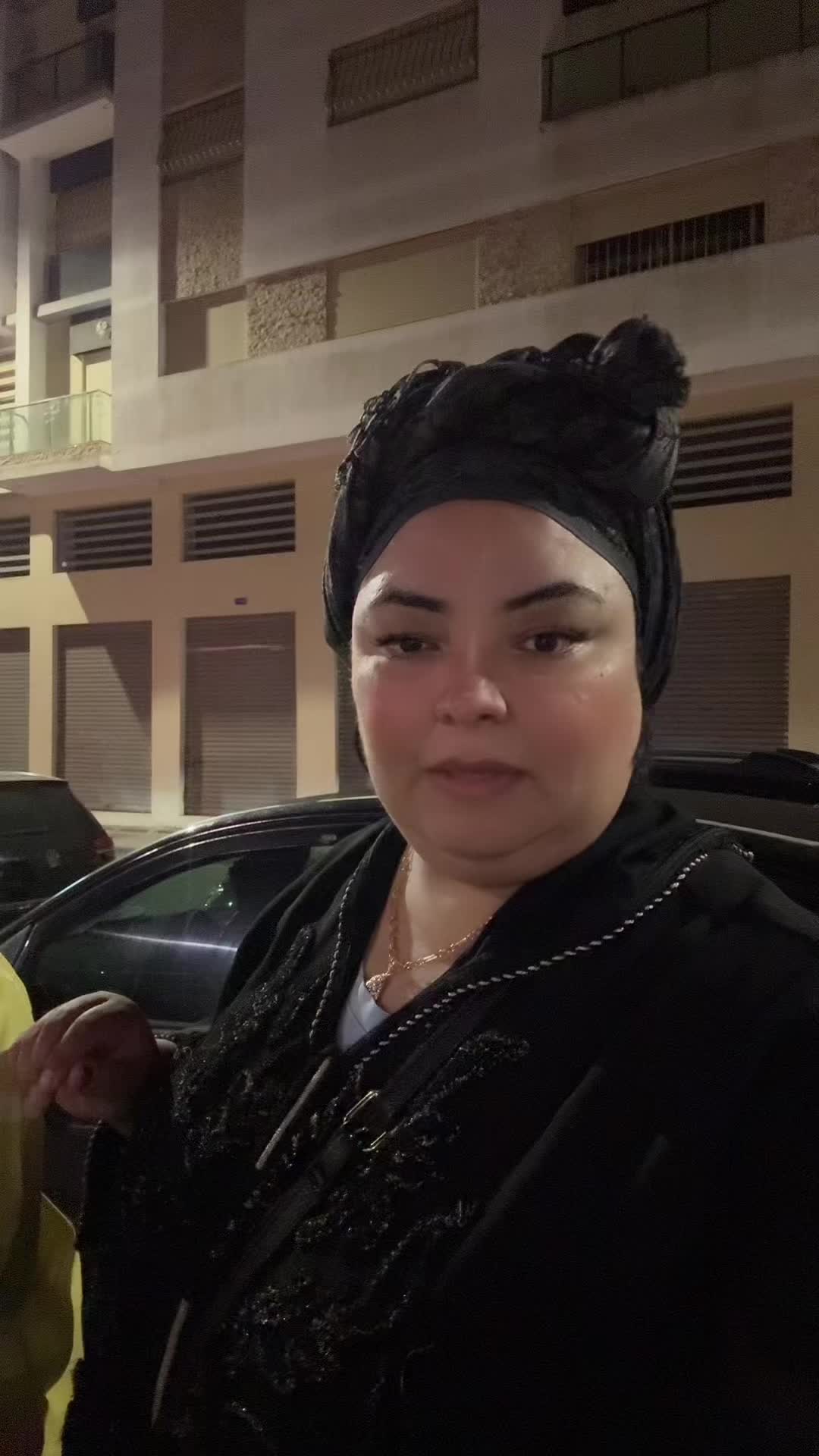 @khadija Bent lbled🍞🫖