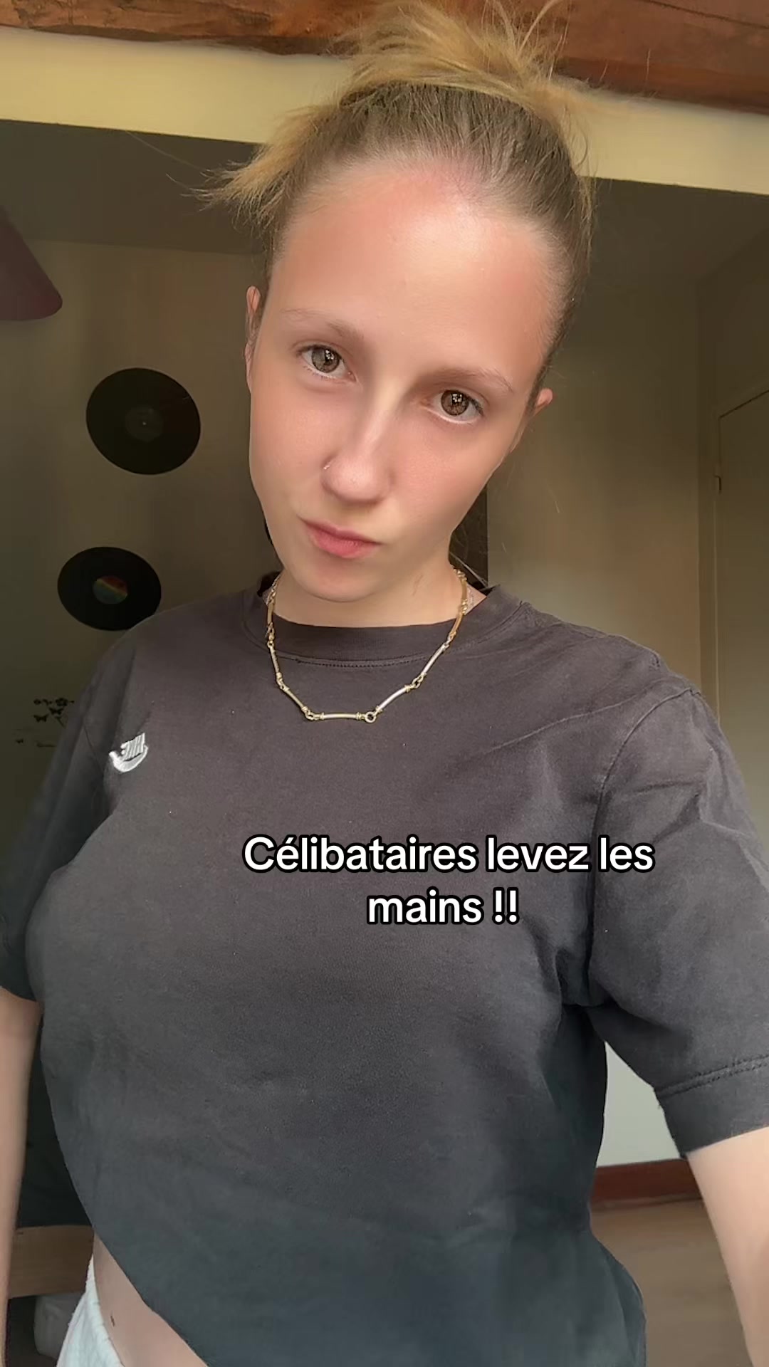 @luciiiee