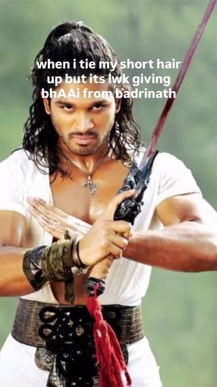 @deeksha 🪷