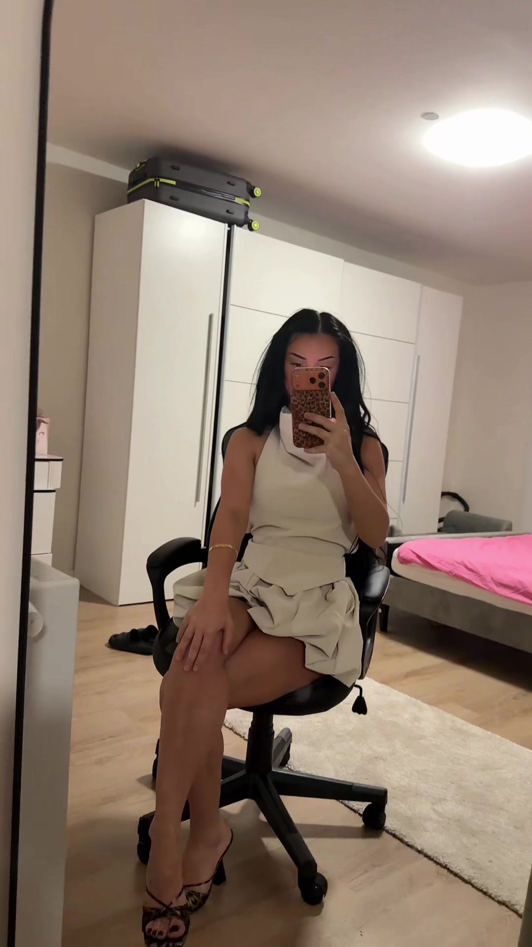 @alisaademi