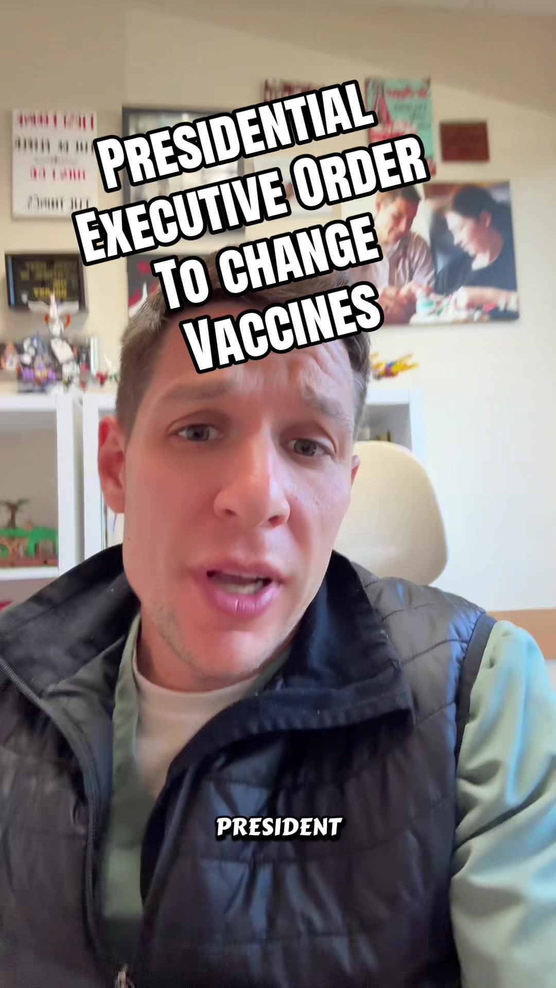 @DR_ROSSOME