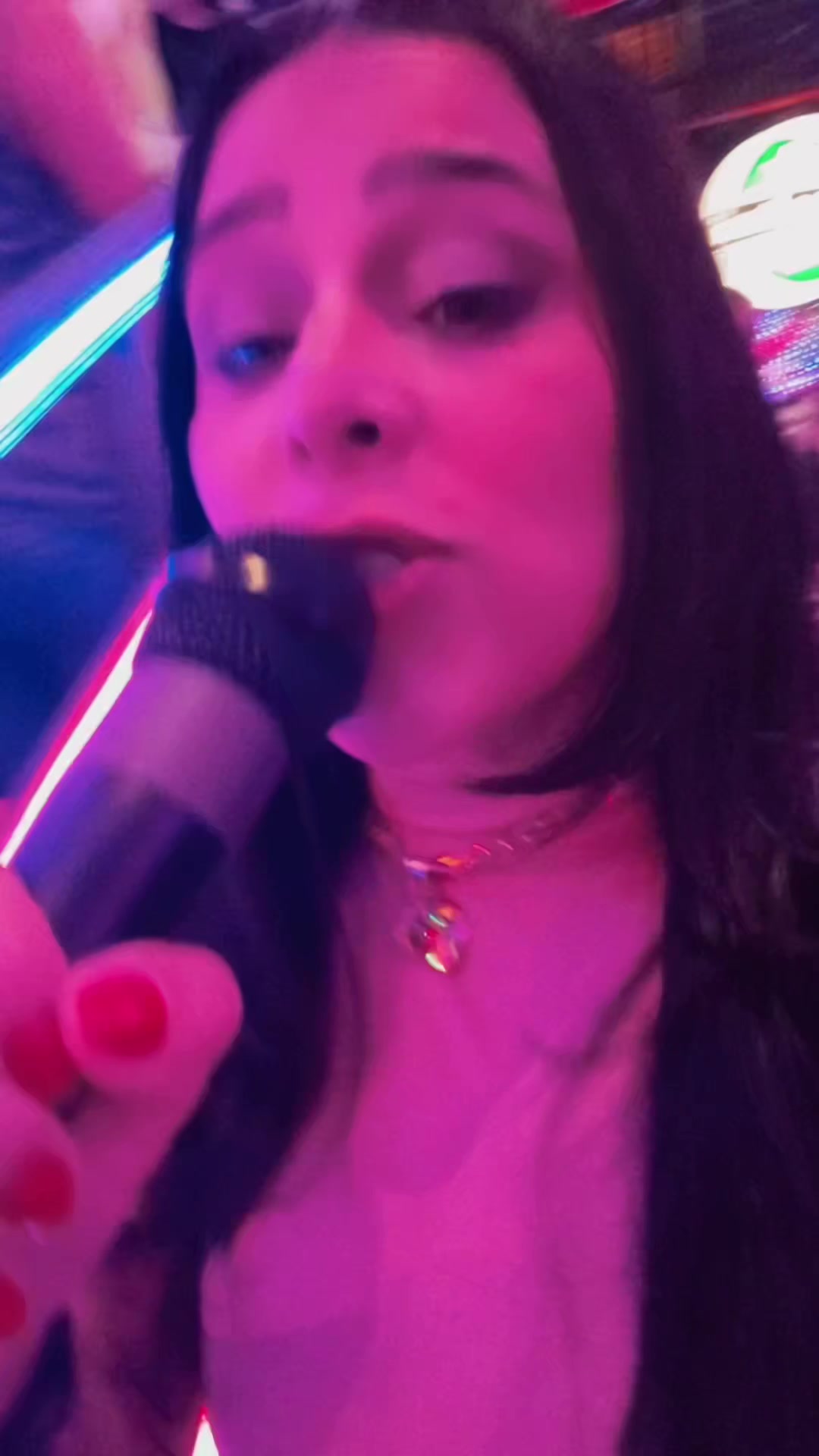 @Micarla