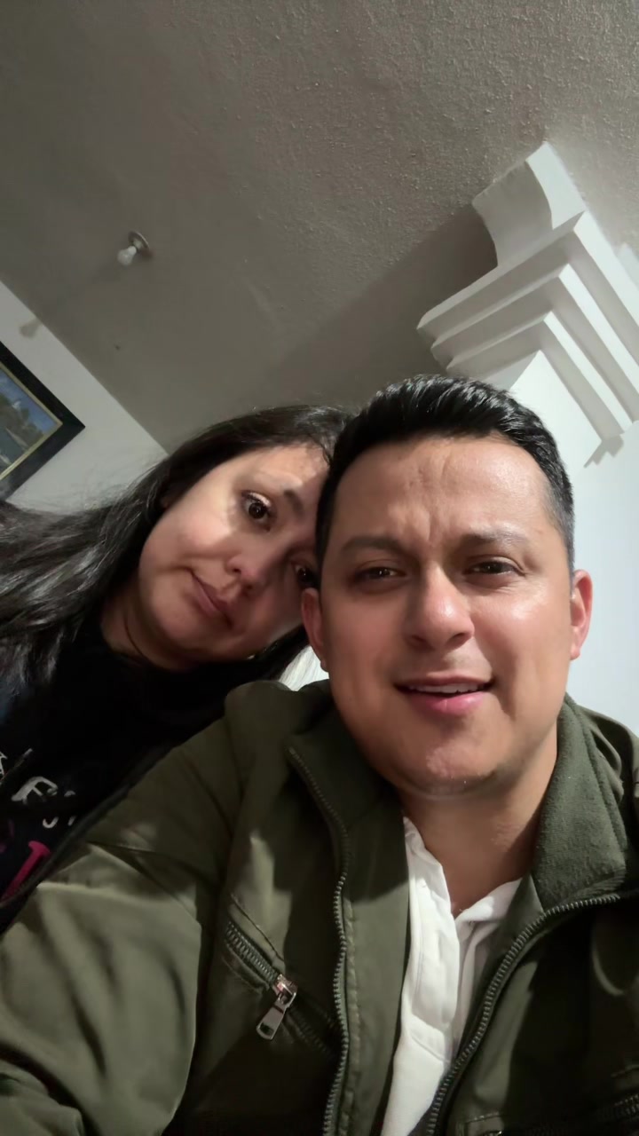 @Cristian Encalada