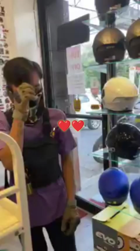 @๐ต๐ญ๐๐๐๐ ๐๐๐๐๐๐๐งฟ
