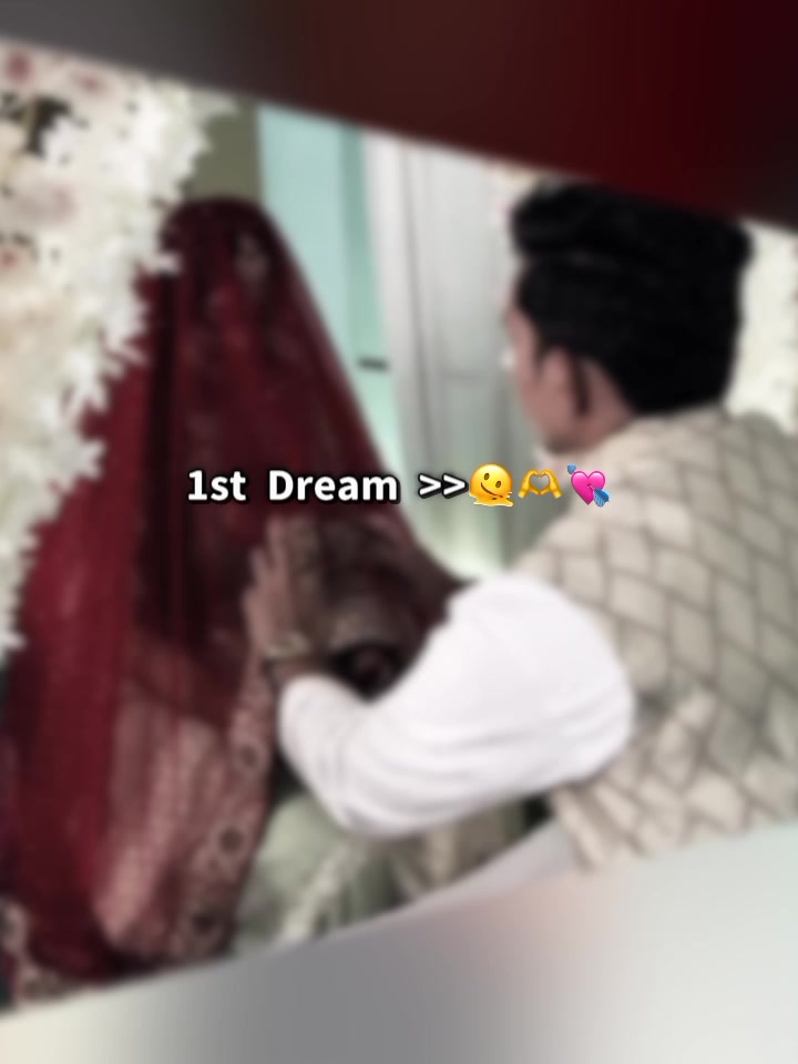 @м&alpha;&iota;ѕн&alpha;♡!🪐