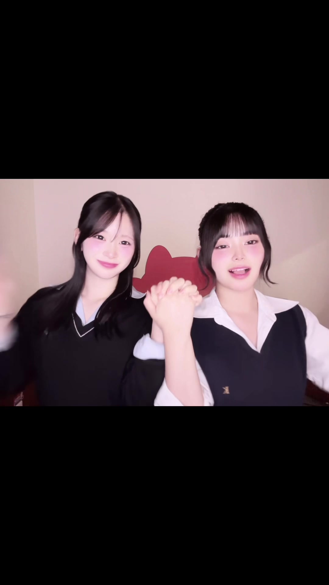 @桜井 七花