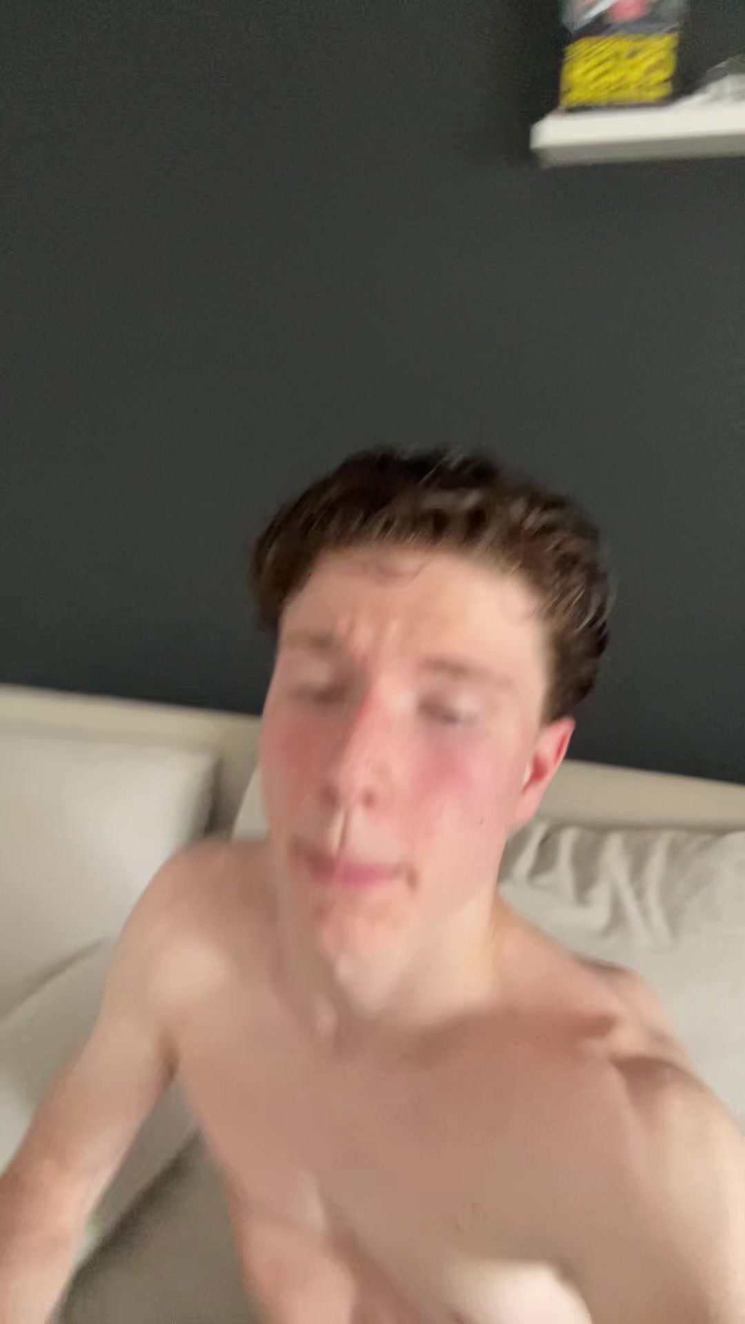 @🤽♂️