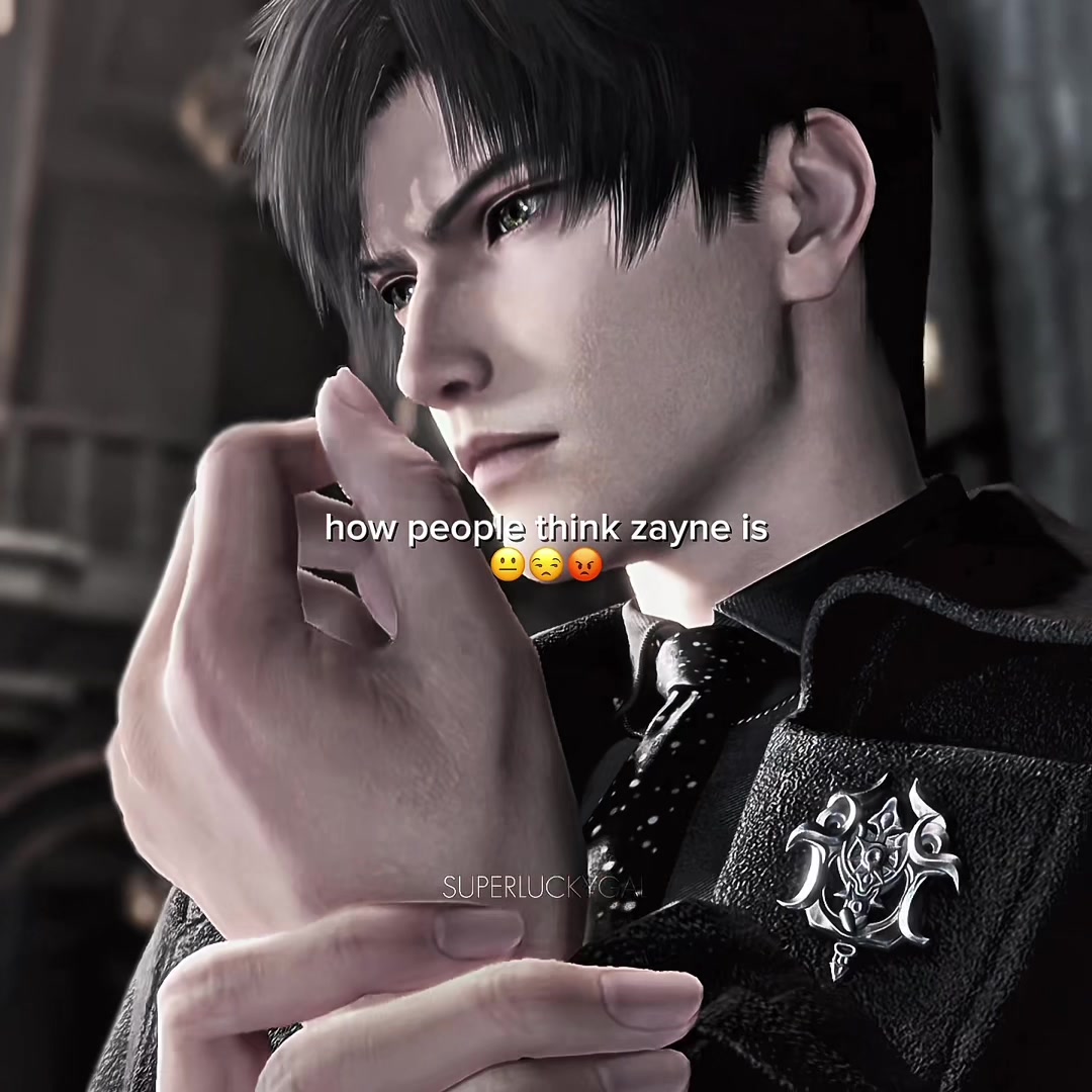 @deen ✮⋆˙