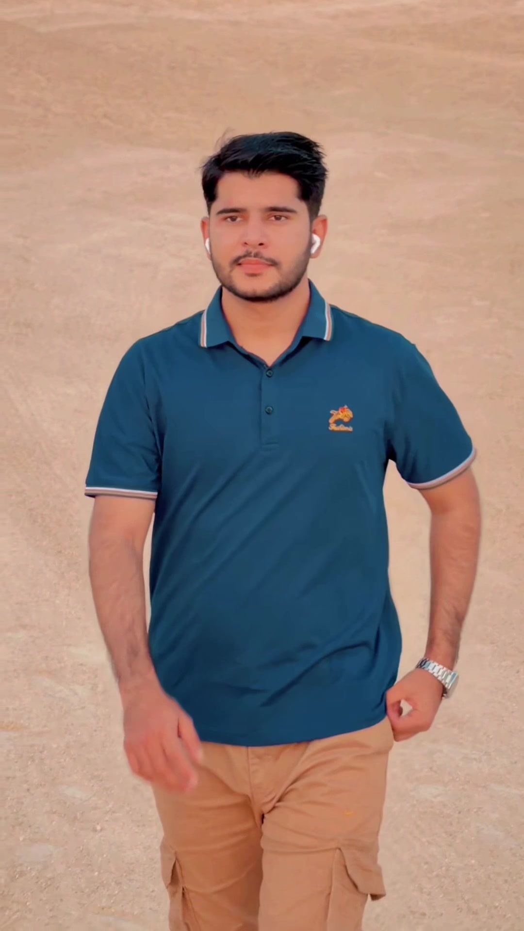 @Nouman Ahmed