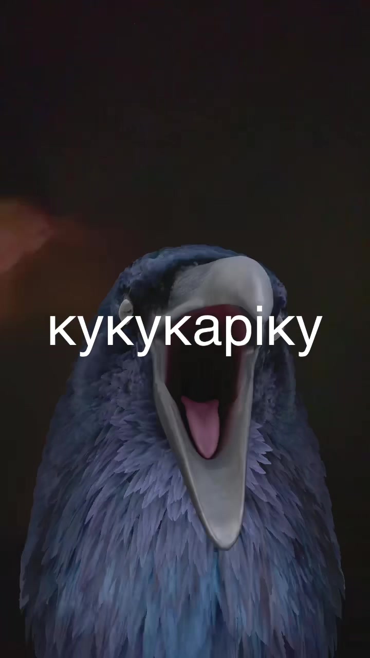@паршин