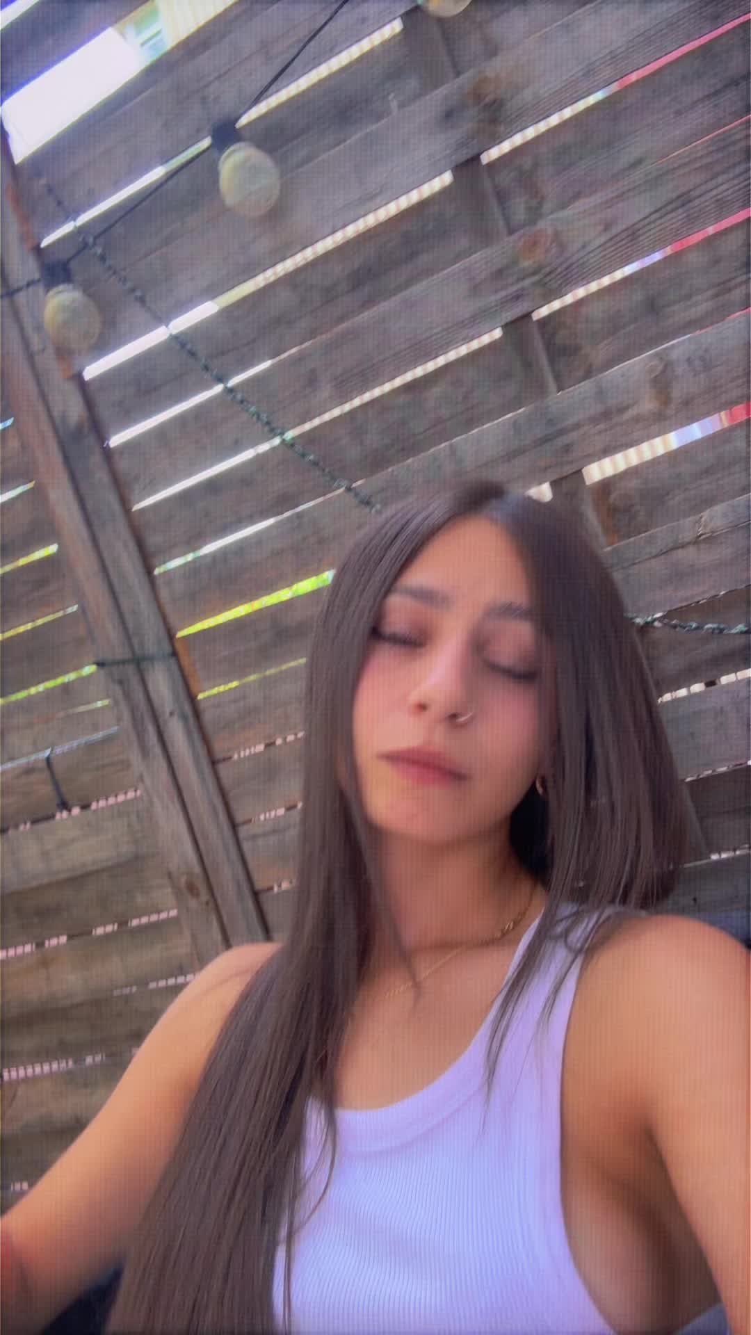 @Francesca Di Gabriele