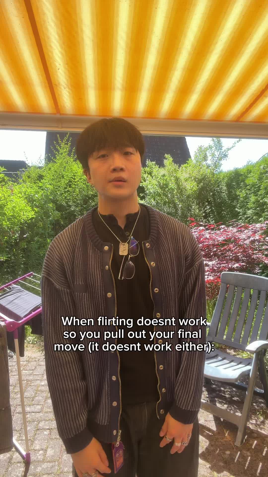 @도상민