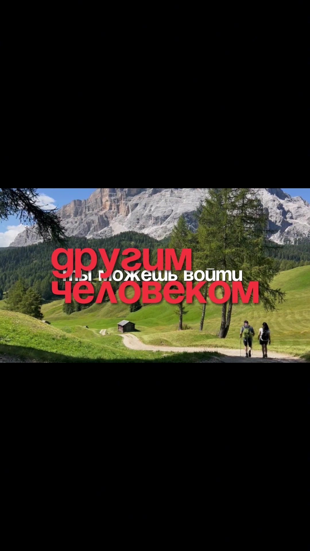@Lunex