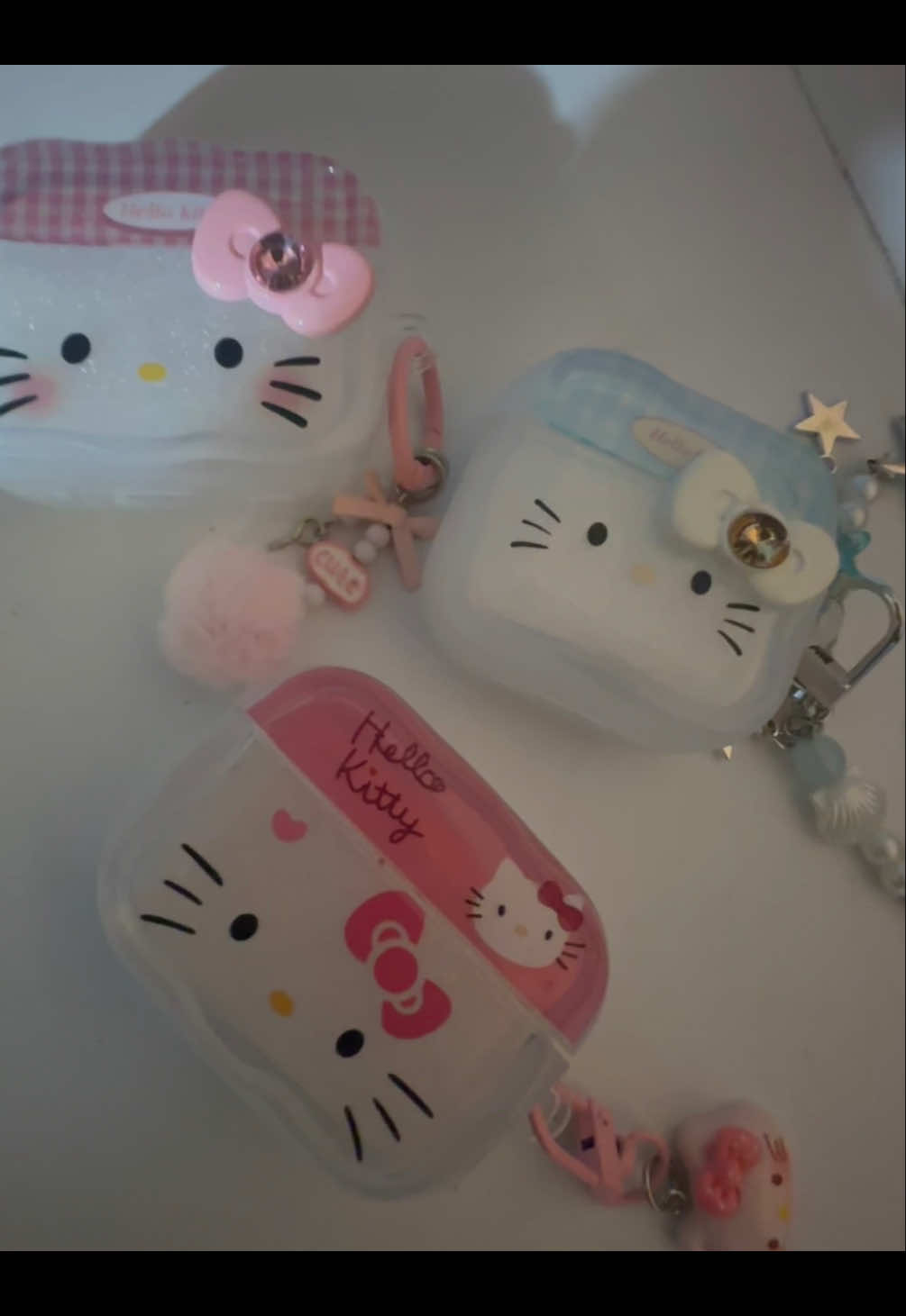 @Theprettygirlshop