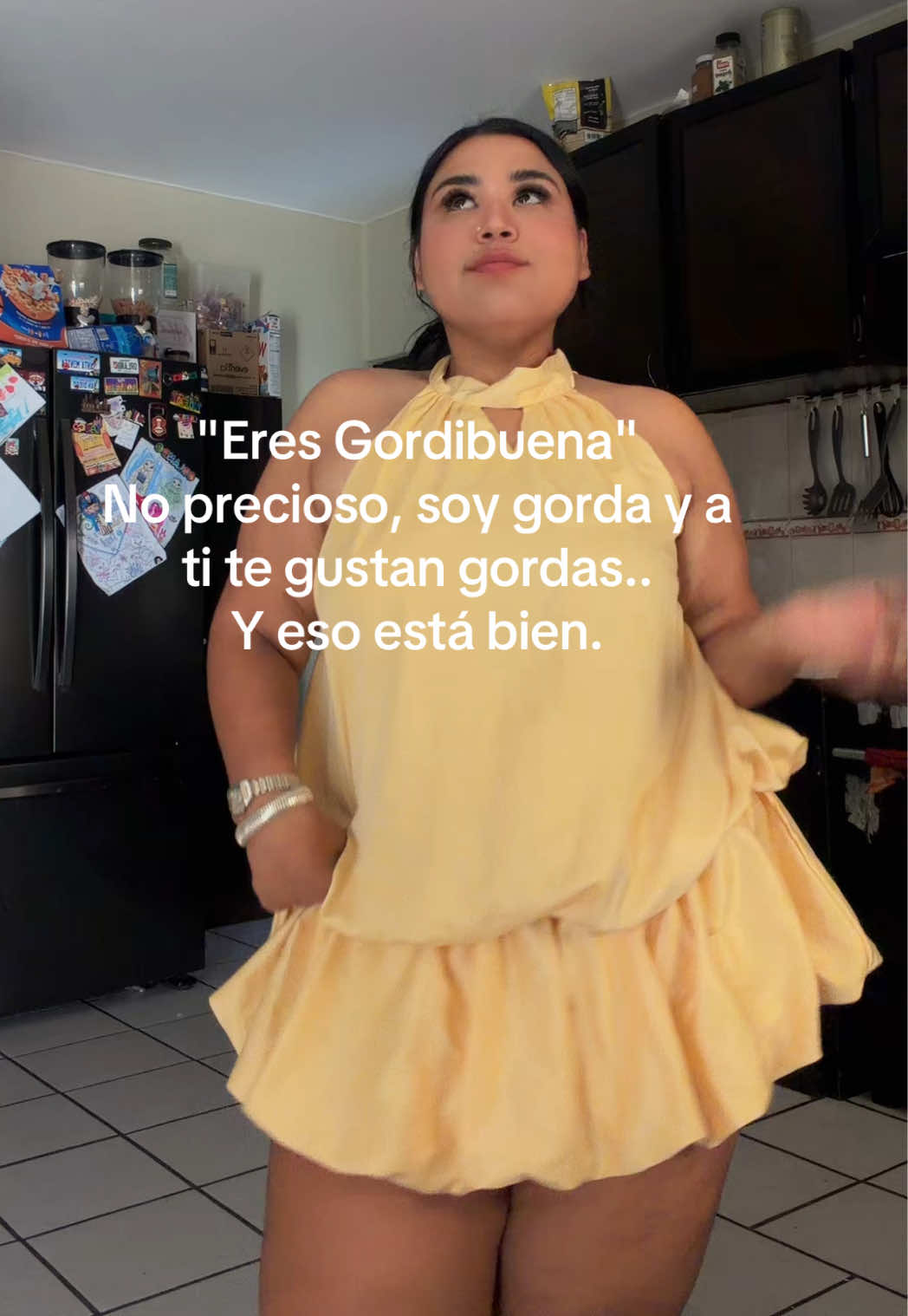 @SoyBiancaBell
