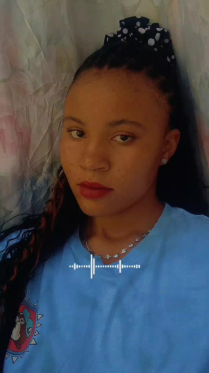 @evaline123
