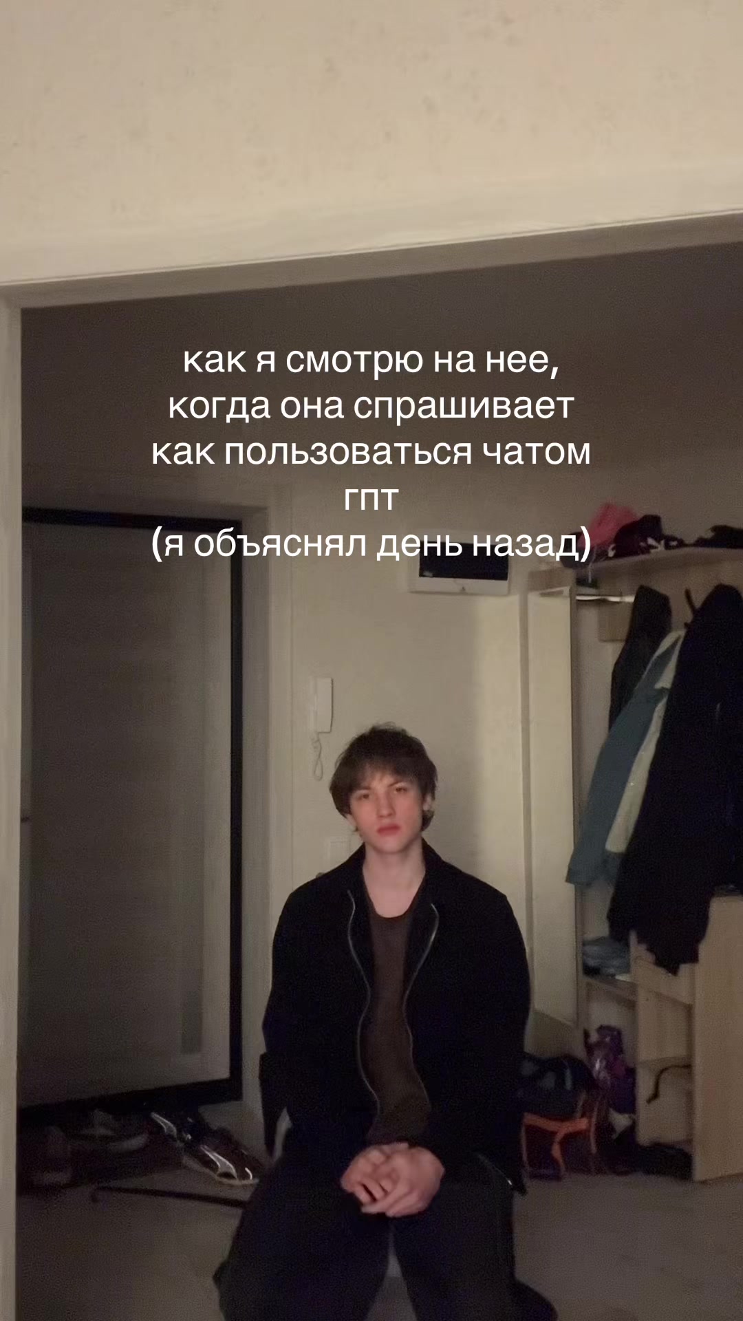 @nexx