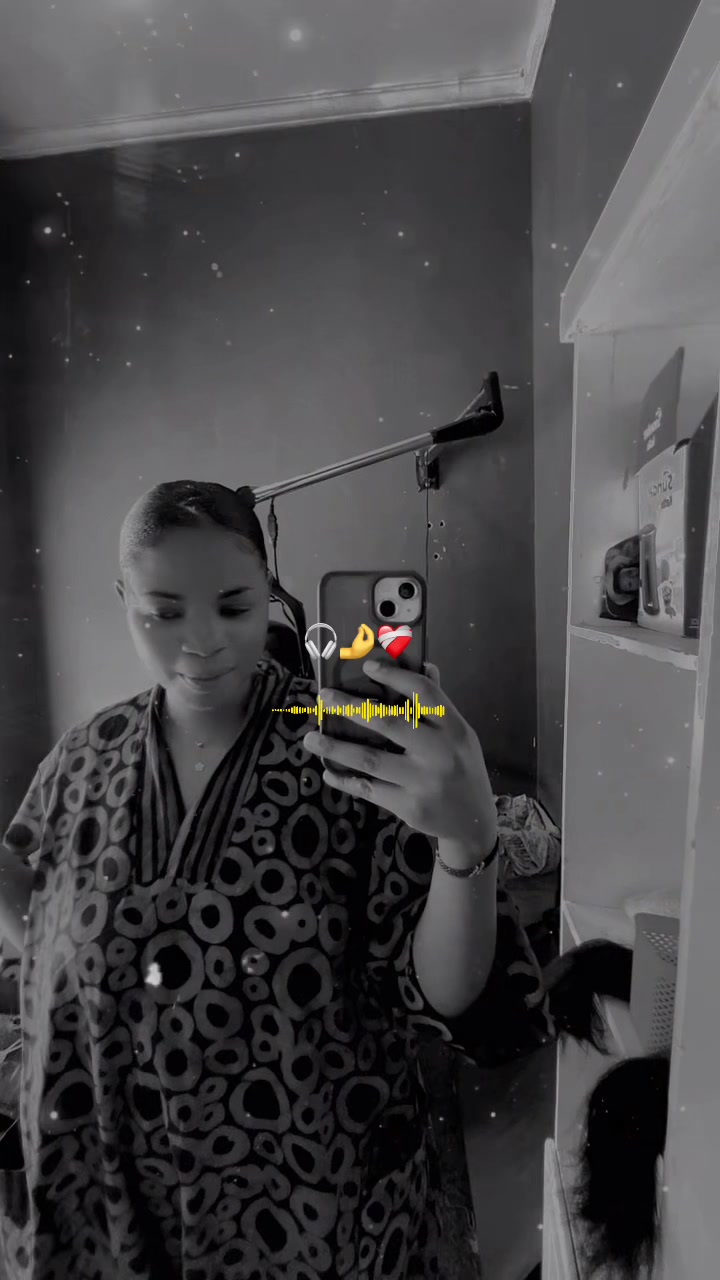 @MOMO🍒❤️✨
