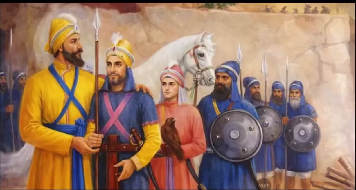 @@punjab