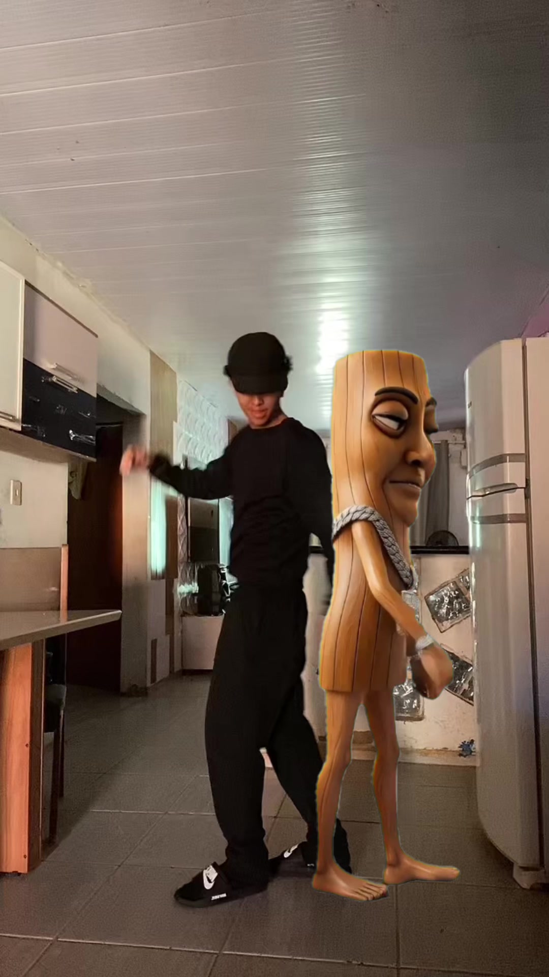 @DH TIKTOK