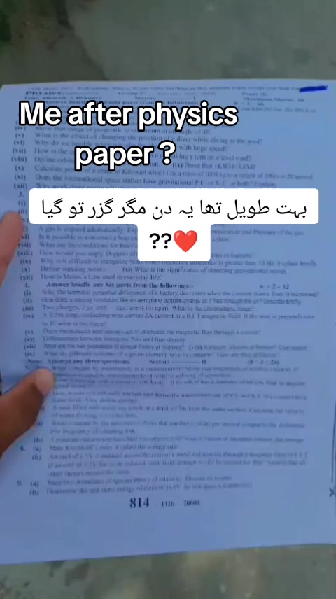 @UzairXAI