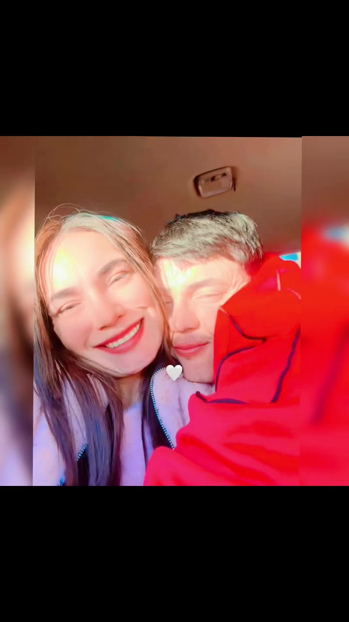 @MaY lopez❤️🔒