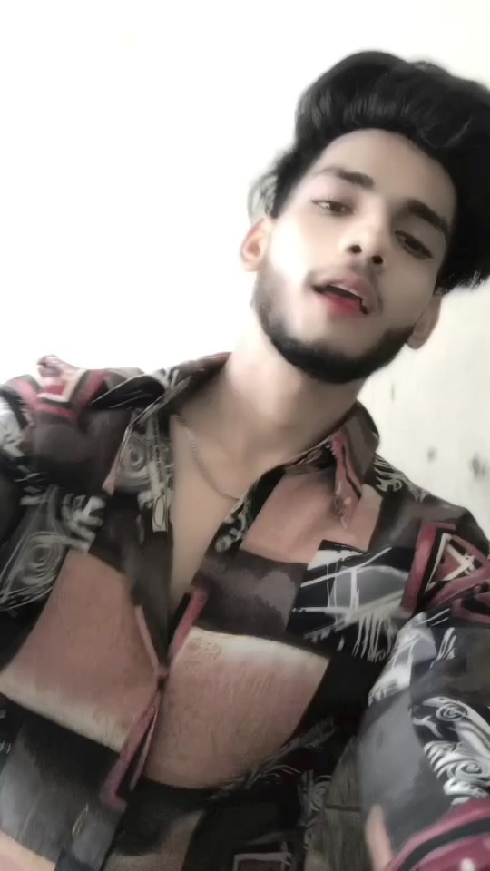 @𝙍𝘼𝙉𝙅𝙃𝘼 🤌