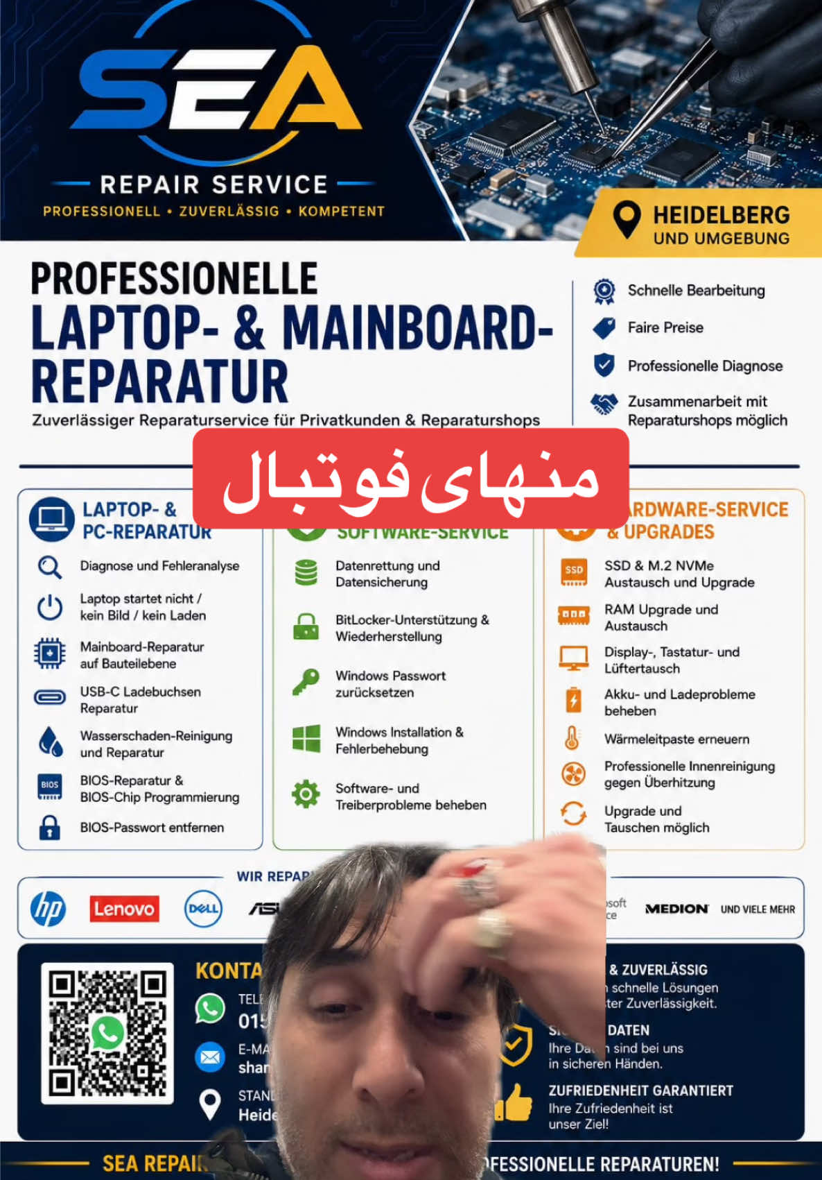 @SayedHadiKazemi
