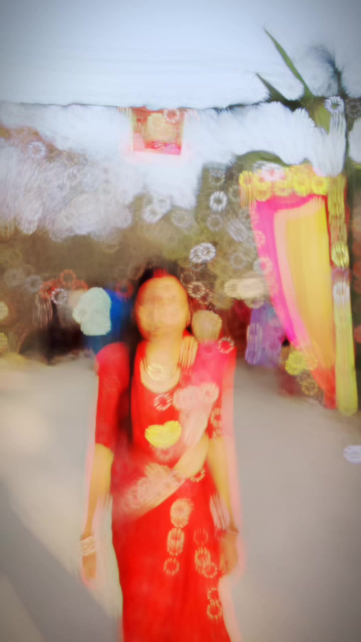 @Asha Chaudhary