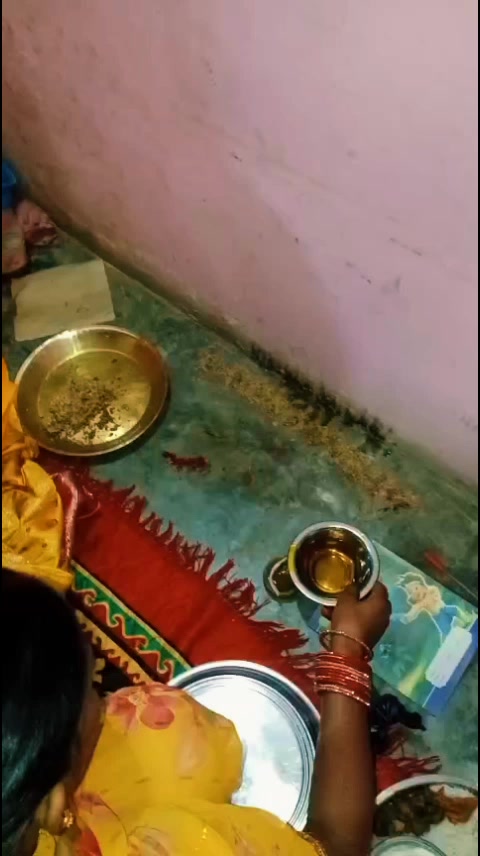 @Dev +Rani ❣️🫶❣️