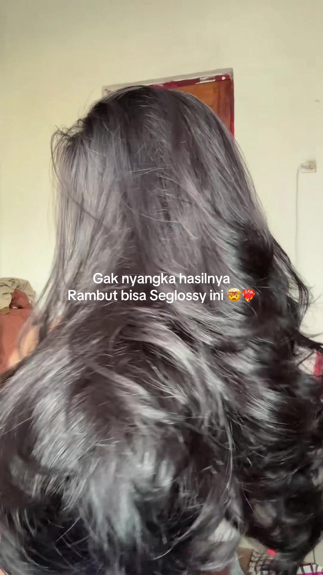 @Rambuinggi