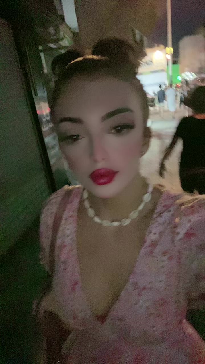 @Maram Mejri