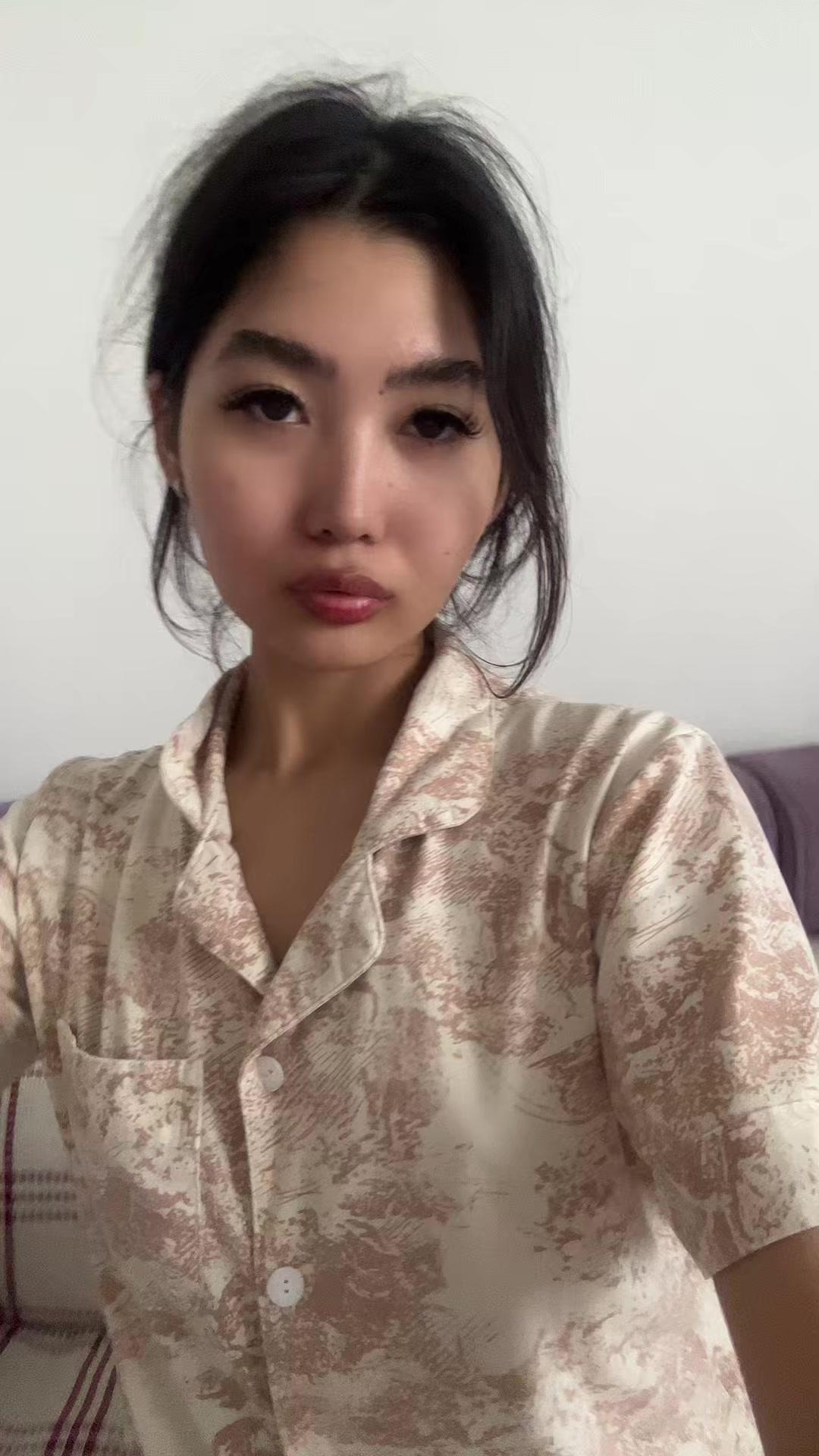 @akumisbai