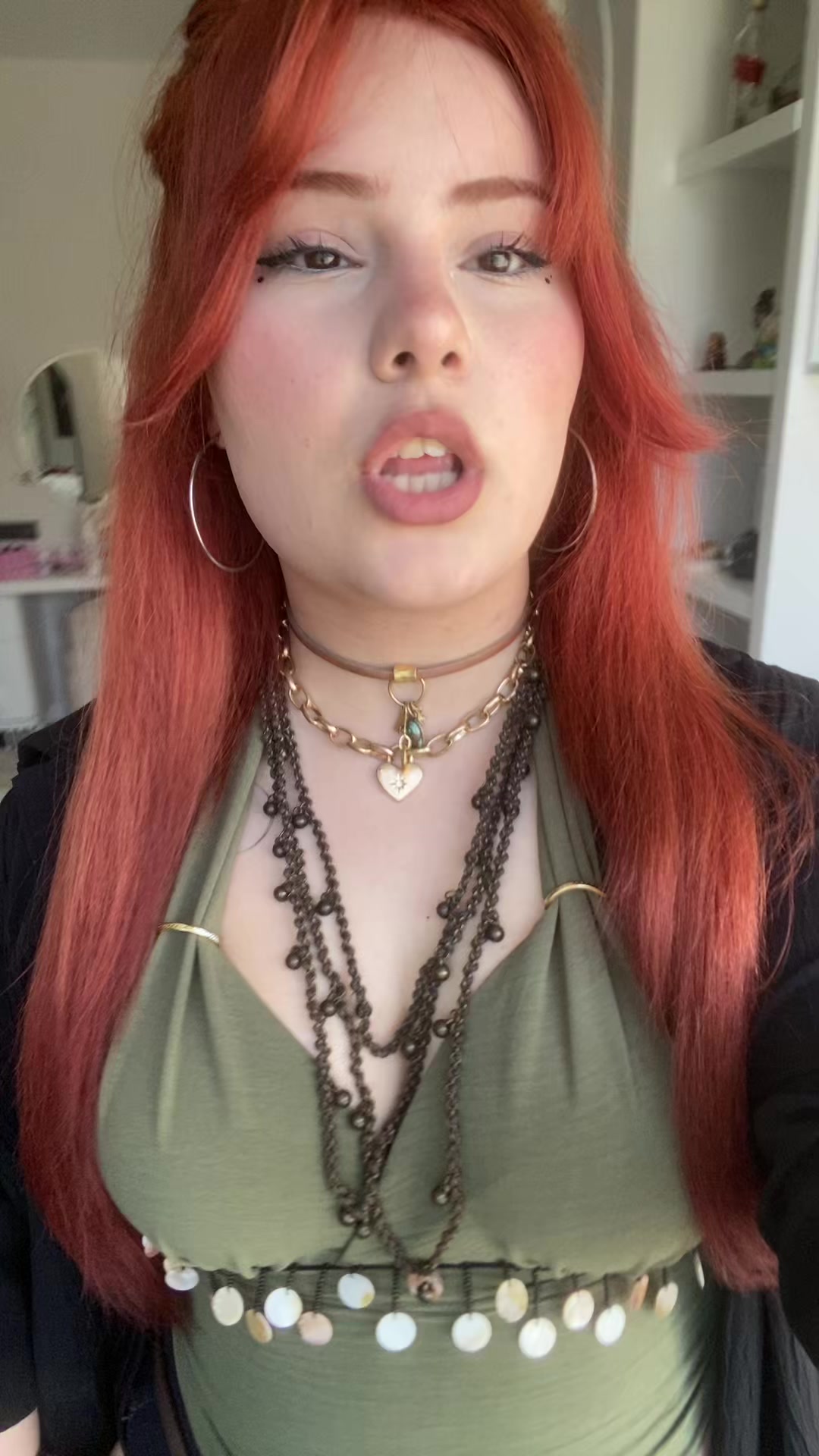 @caoticcdoll