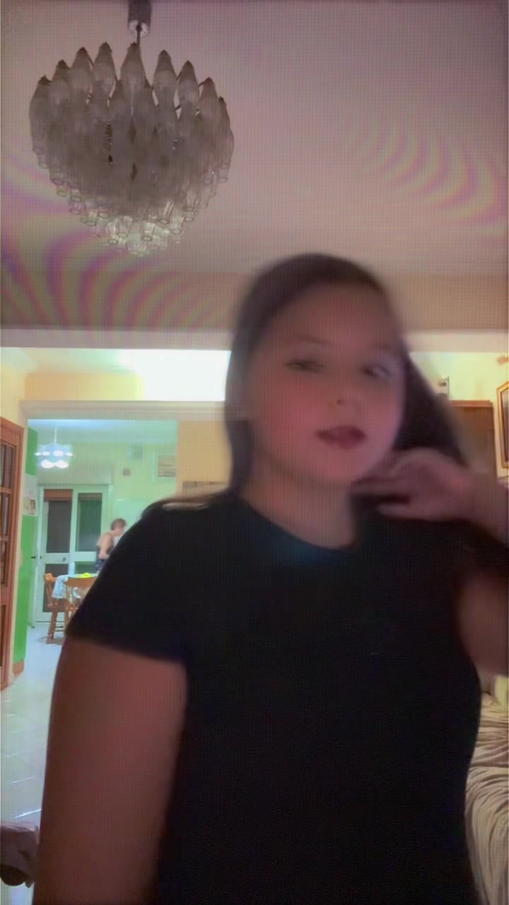@non.disponibile.17