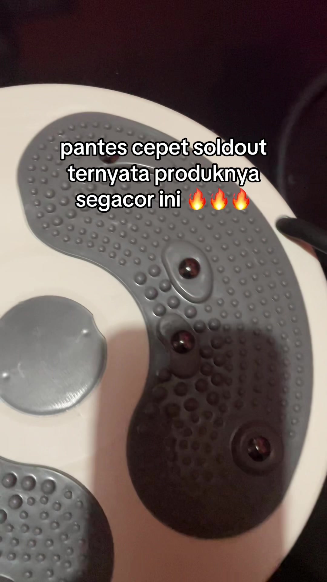 @ai