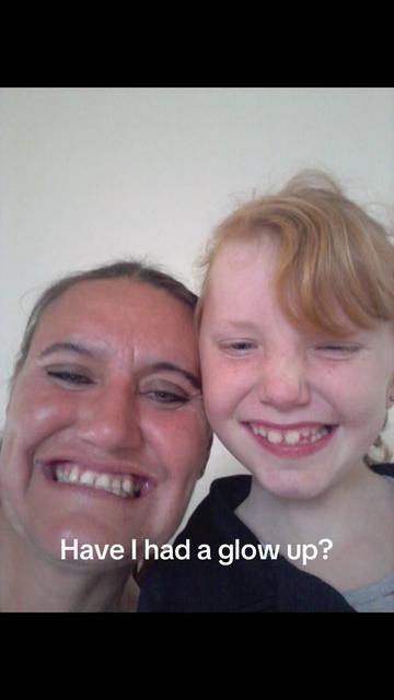 @Sal_LovesMooCows
